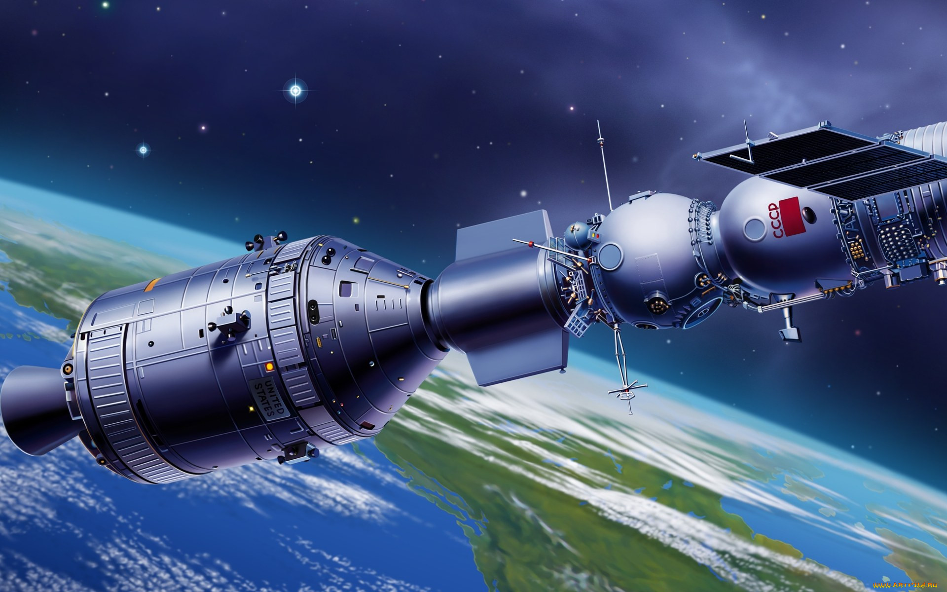 День космонавтики спутники. Спейс станция орбитальная. Космический корабль. Современные космические корабли. Космические аппараты.